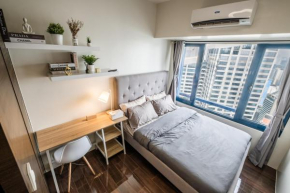 Modern Living 3 Makati